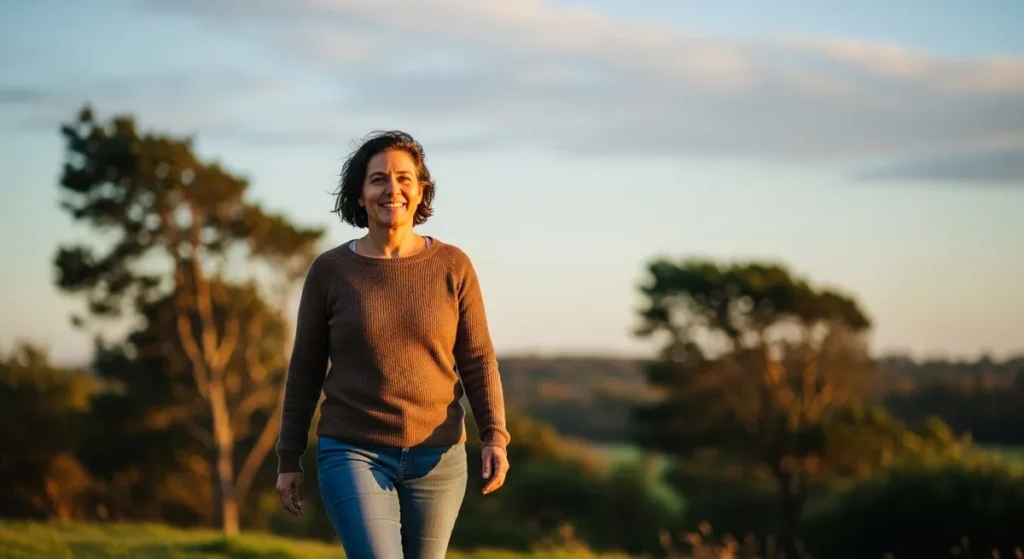 Affirmations for Beauty and Radiant Confidence