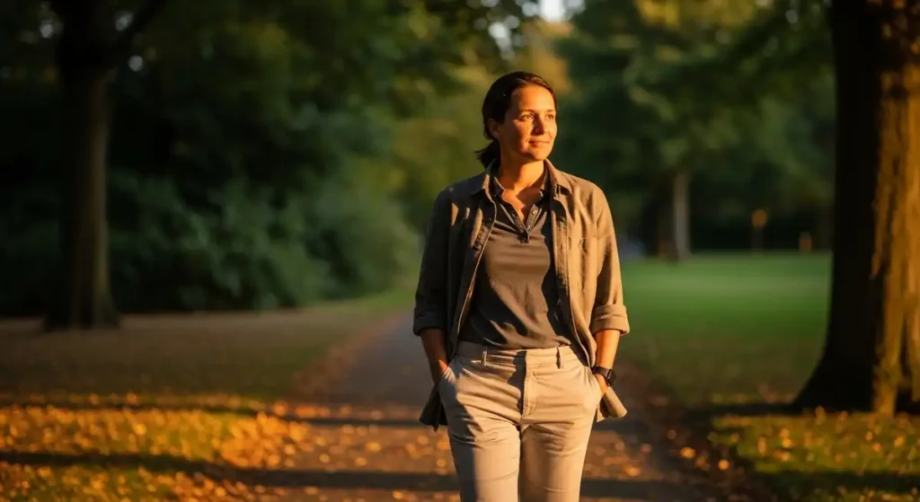 5 Daily Practices That Boost Empathy