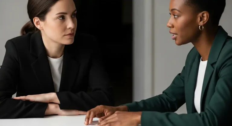 5 Daily Practices That Boost Empathy