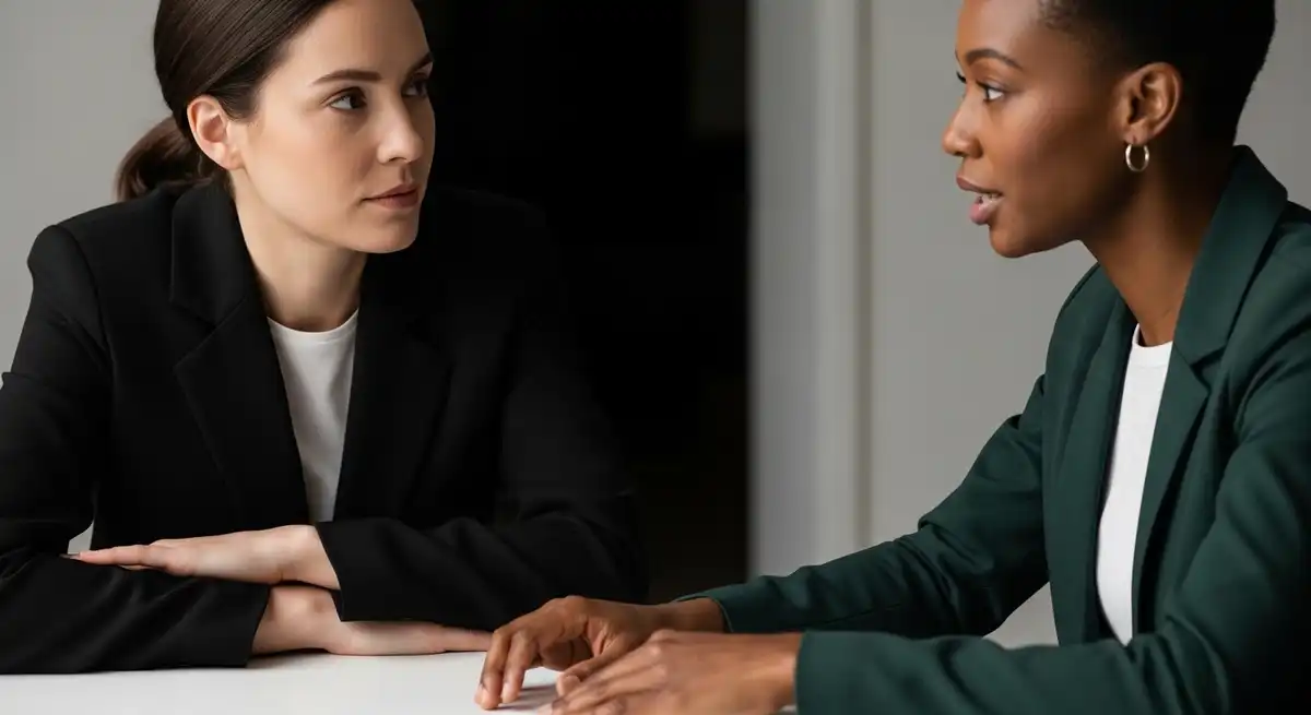 5 Daily Practices That Boost Empathy