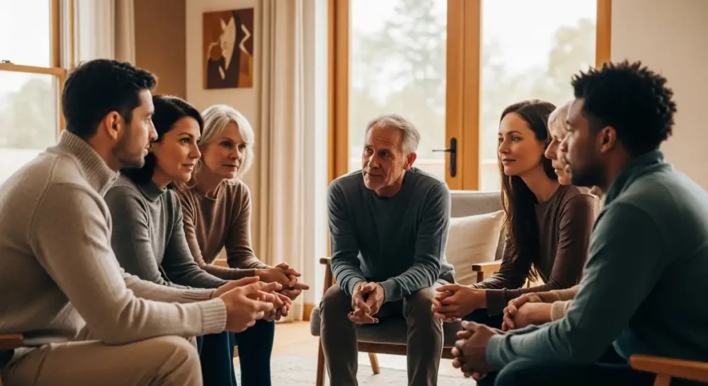 5 Daily Practices That Boost Empathy