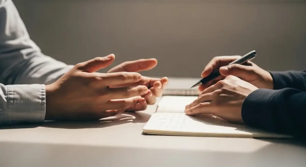 Conflict Resolution Strategies for Peaceful Relationships