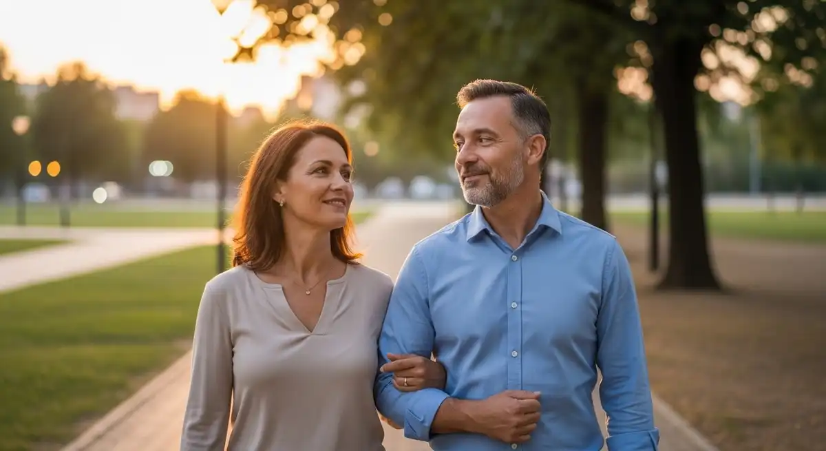 Conflict Resolution Strategies for Peaceful Relationships