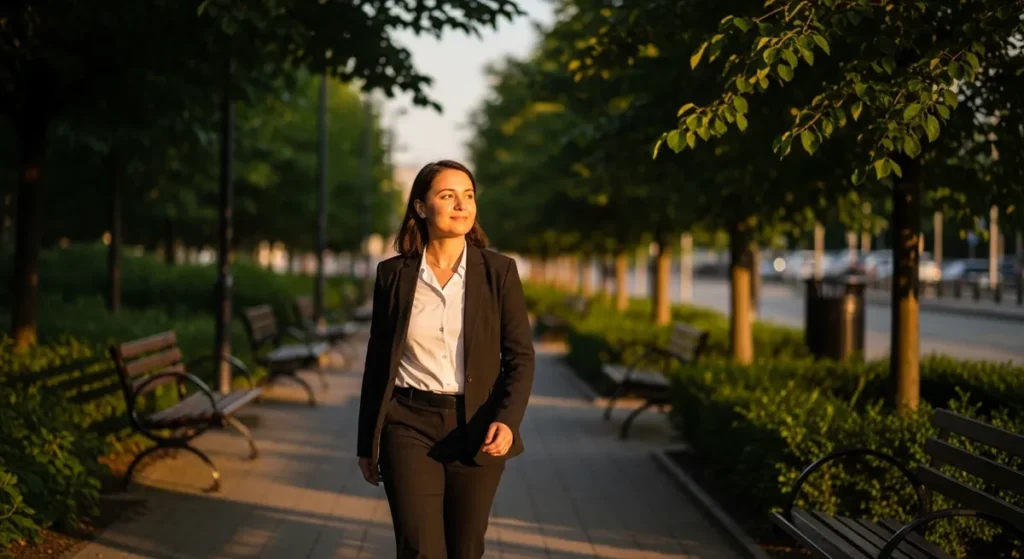 Emotional Intelligence Exercises for Everyday Life