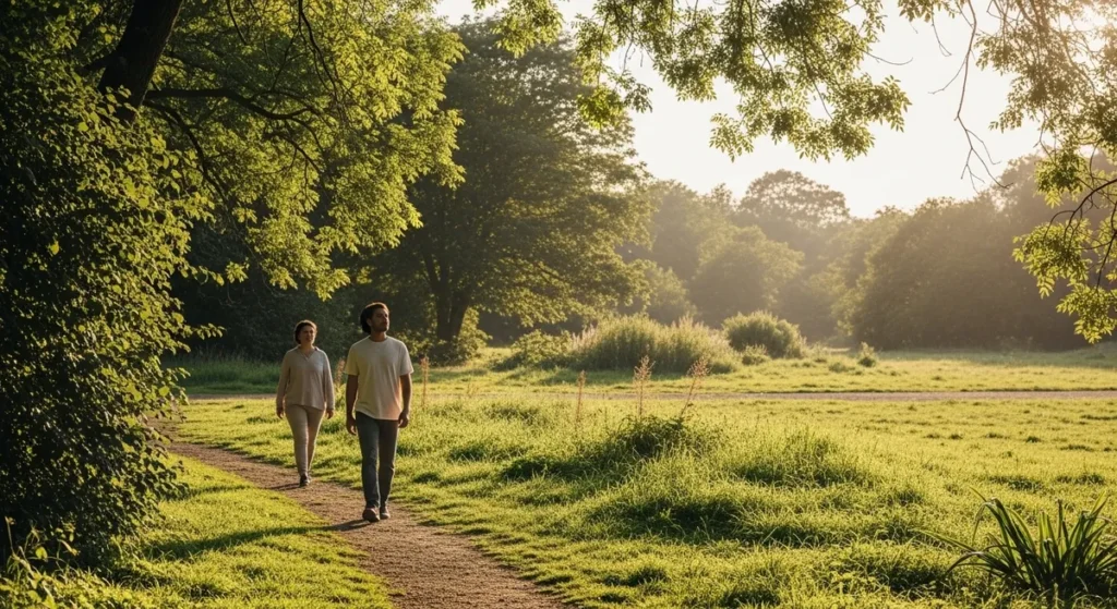 How Long Anxiety Lasts in Everyday Life