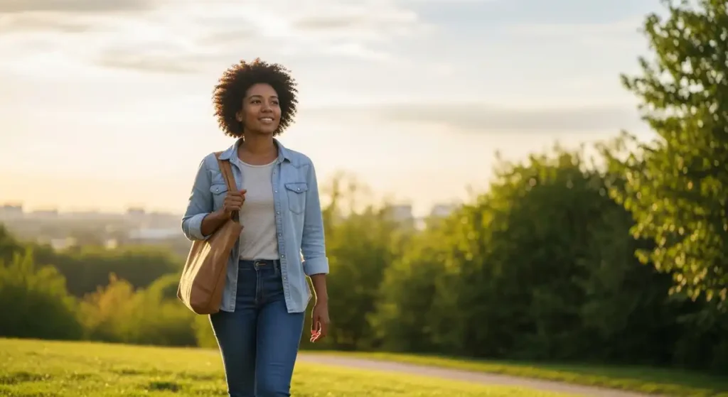 Benefits of  5 minute meditation