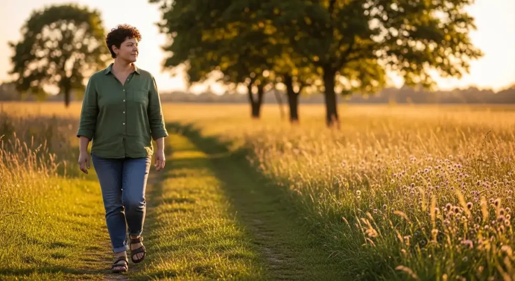 How to Spot and Heal Toxic Relationship Patterns