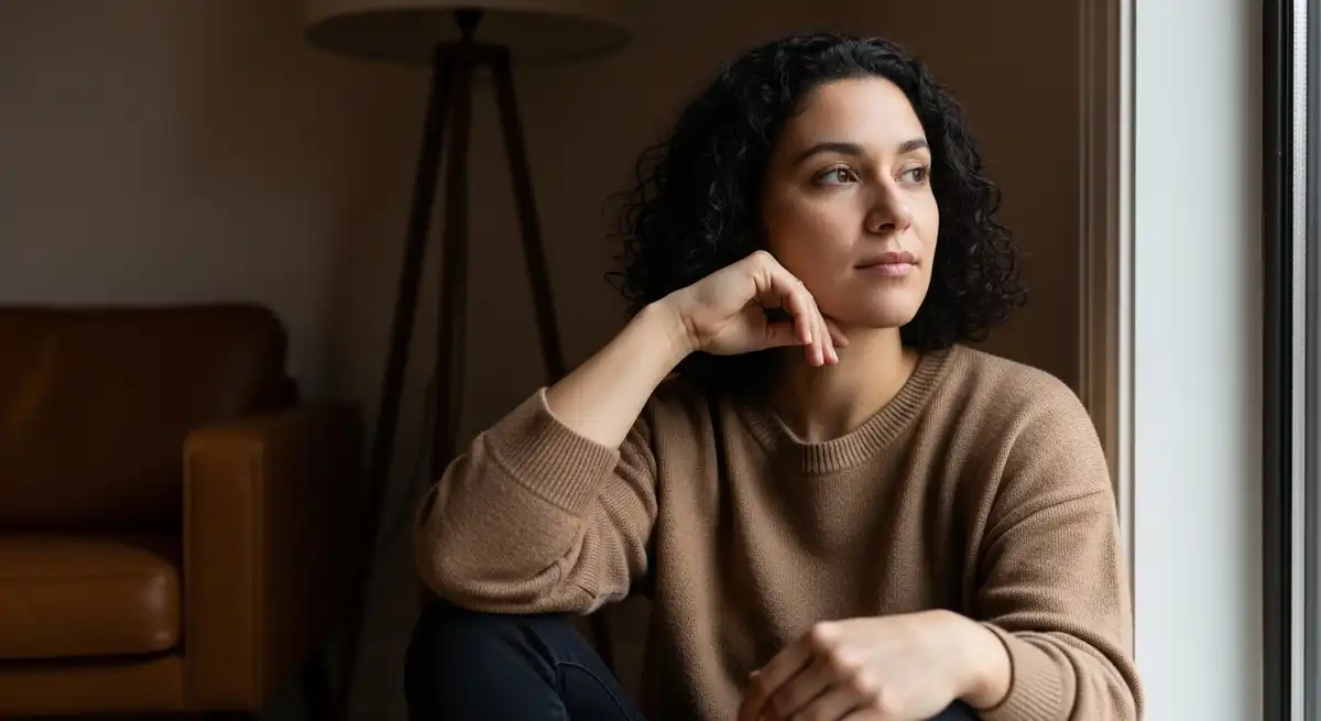 How to Spot and Heal Toxic Relationship Patterns