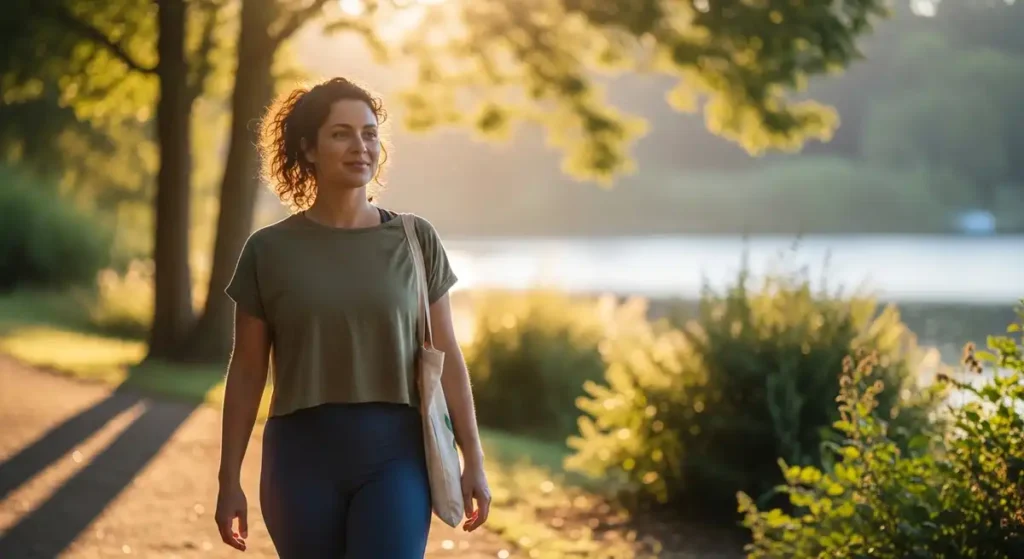 Liquid Multivitamins for Women