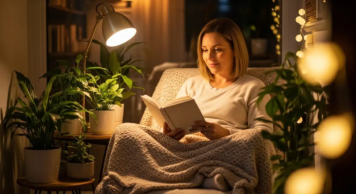 Self-Care Sundays for Solo Moms Building a Sustainable Weekly Reset