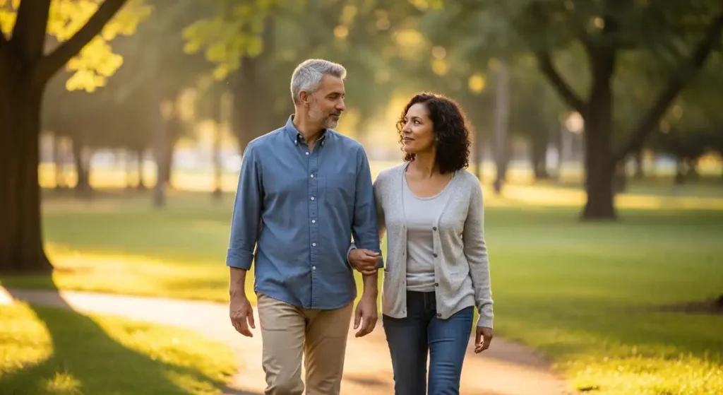 The Role of Gratitude in Building Lasting Love
