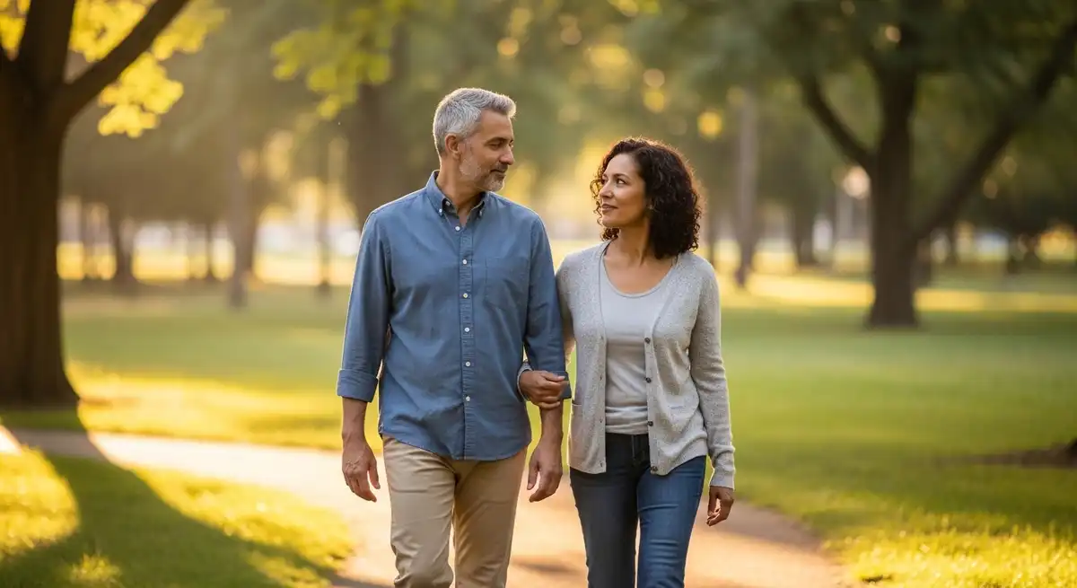 The Role of Gratitude in Building Lasting Love