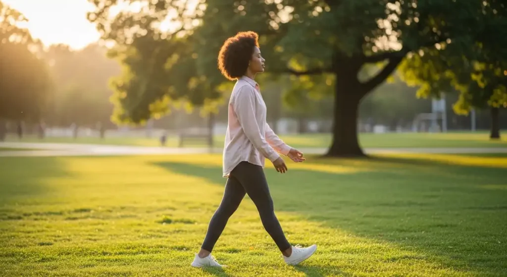 Science of Mindfulness