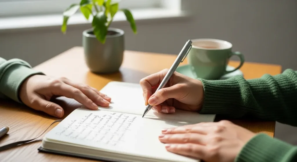 Affirmations for Relationship Fulfillment