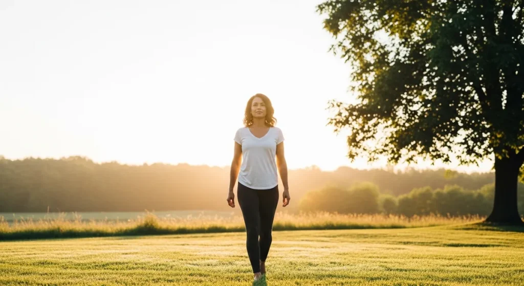 Morning Affirmations for Happiness and Success