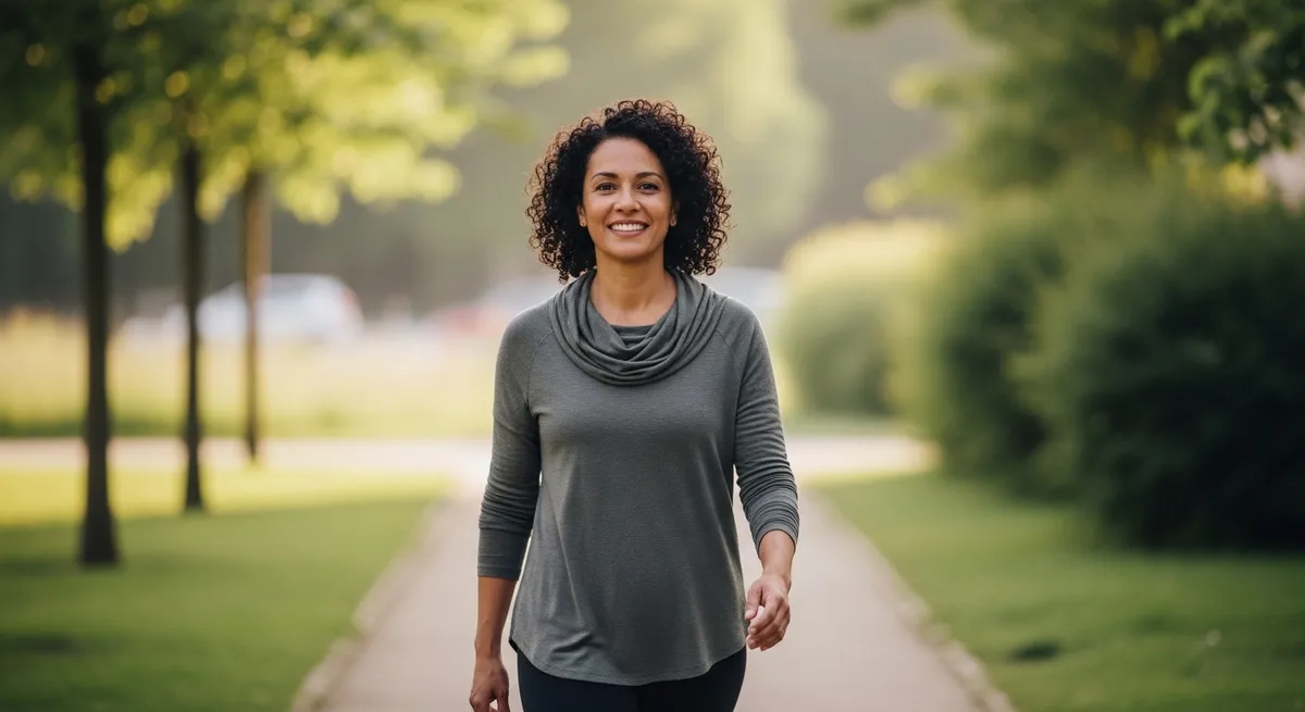 Affirmations for Confidence and Success