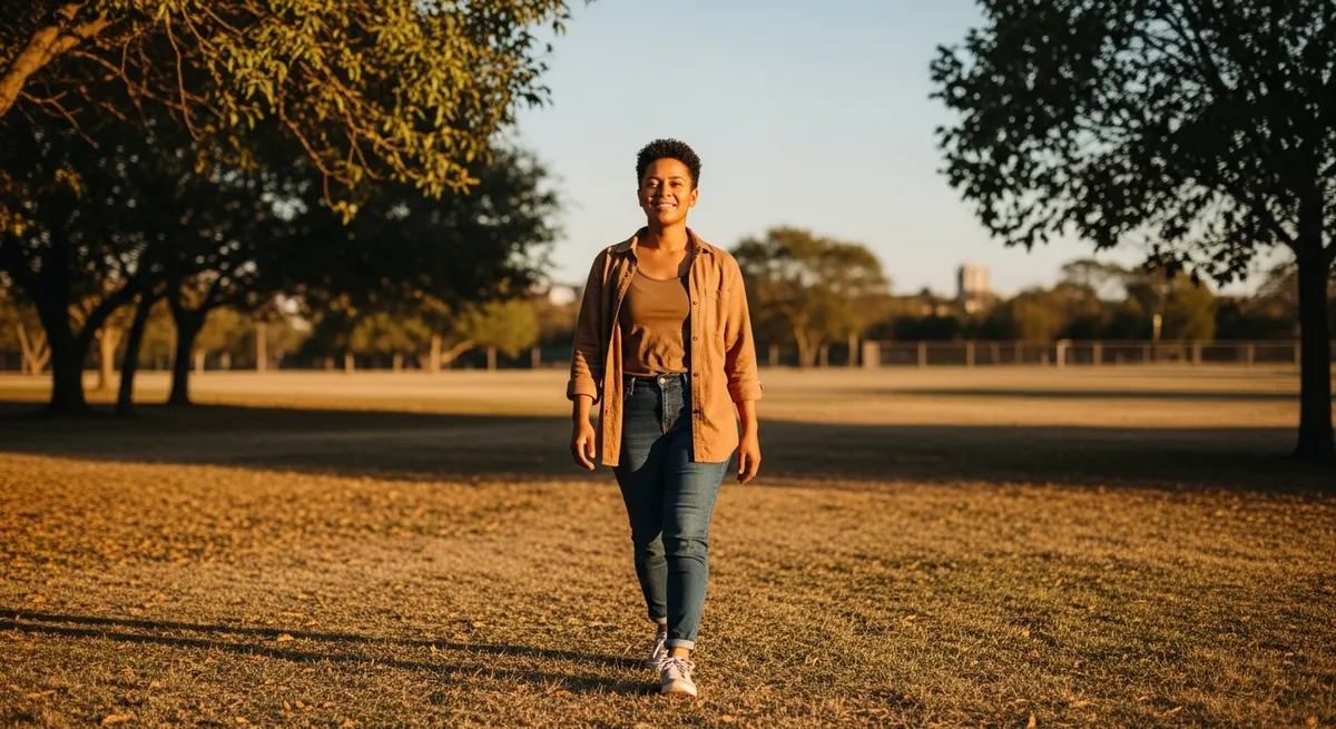 Daily Affirmations for Dream Manifestation