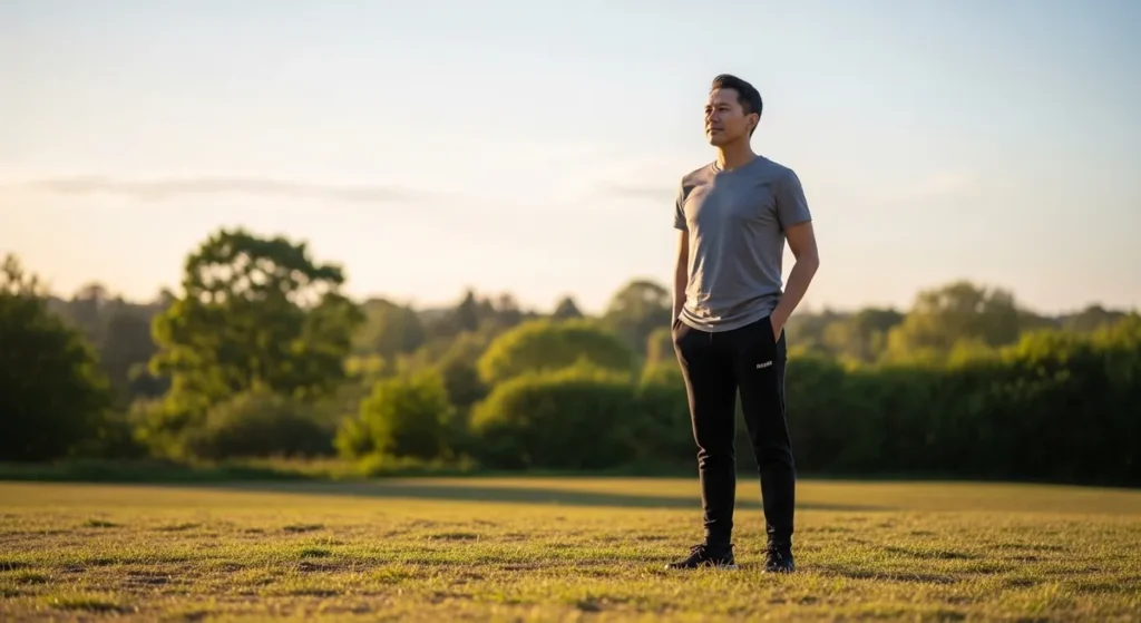 Manifestation Affirmations for Breakthrough Results