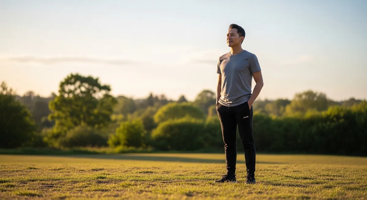 Manifestation Affirmations for Breakthrough Results