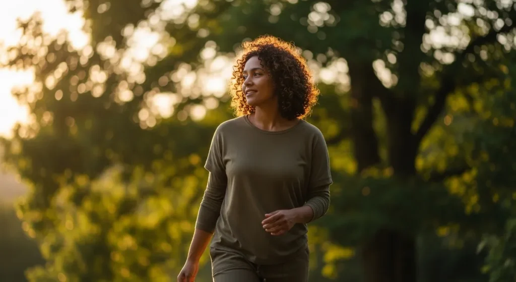 Positive Affirmations for Gratitude