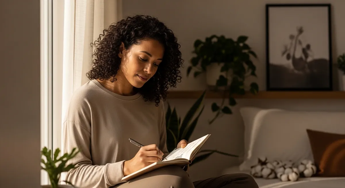 Positive Affirmations for Gratitude