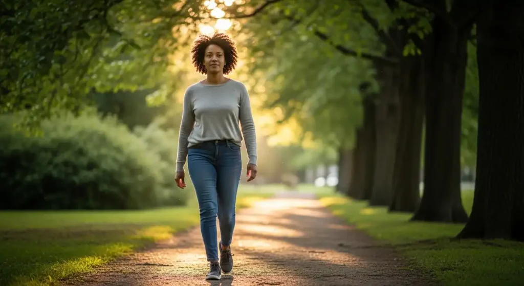 Digital Detox for Mental Clarity and Peace