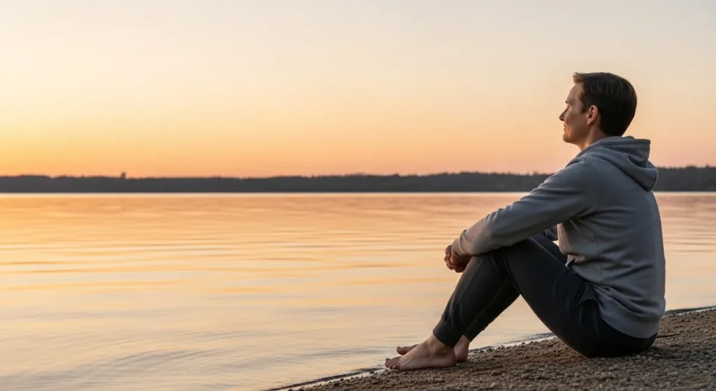 How to Plan a Weekend Nature Reset