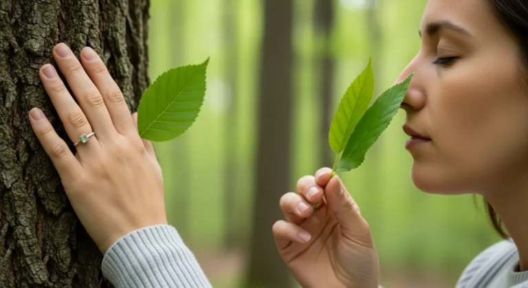 How to Plan a Weekend Nature Reset