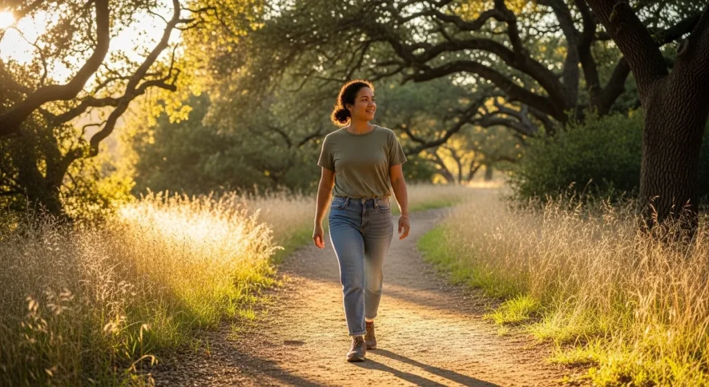 20 Manifestation Affirmations for Identity Shift