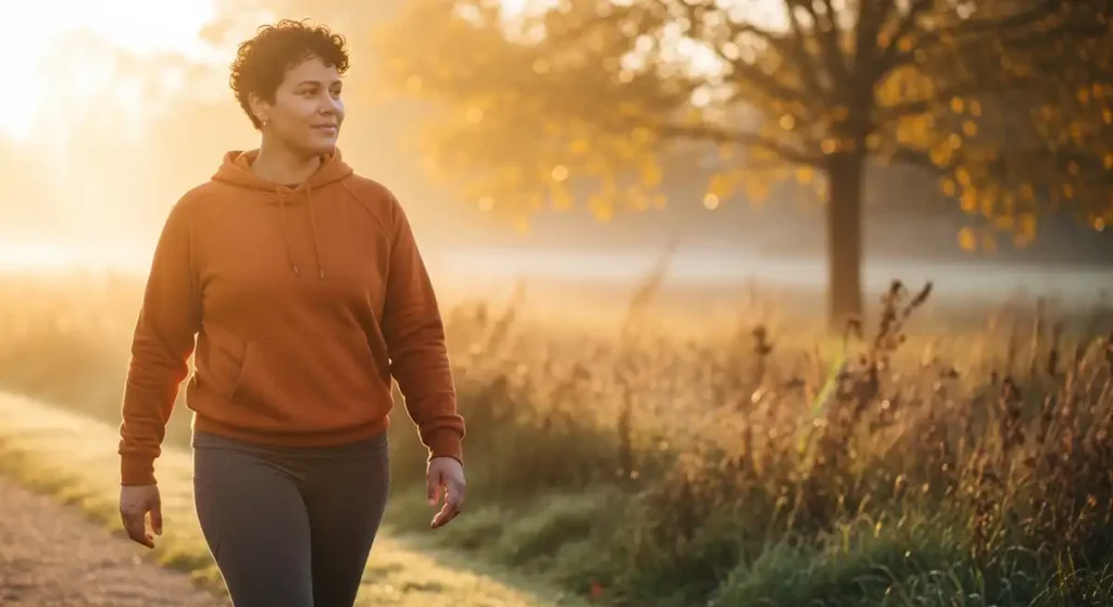 The Connection Between Hormones and Mood Swings