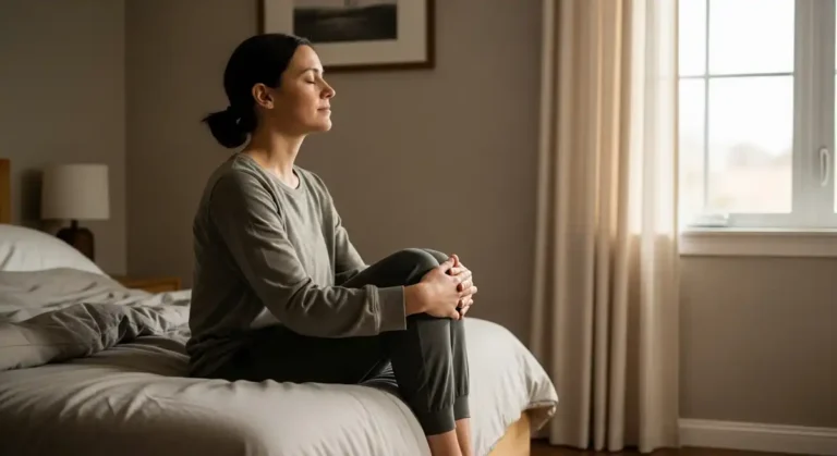 10 Gratitude Rituals That Instantly Shift Your Mood