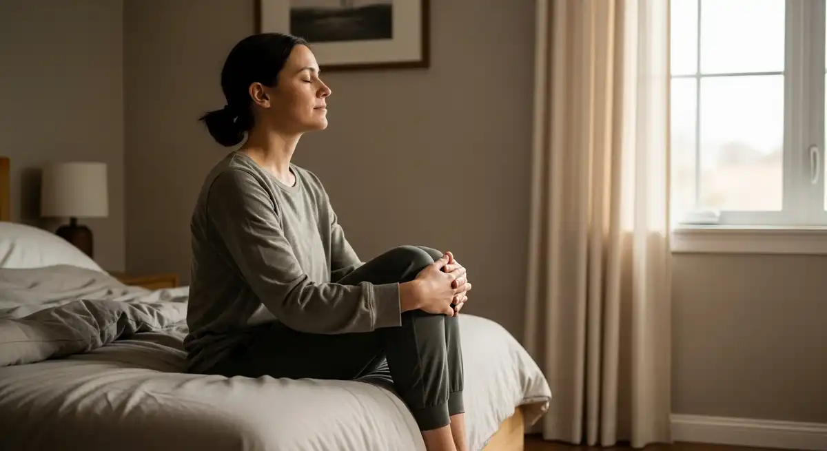 10 Gratitude Rituals That Instantly Shift Your Mood