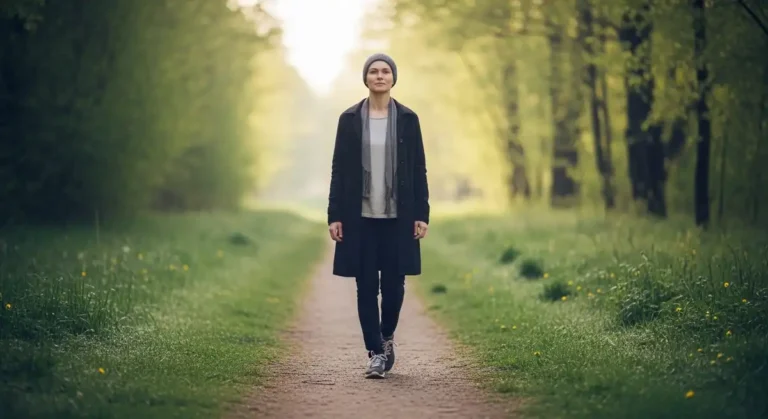 10 Quotes That Inspire Healing and Forgiveness for Emotional Freedom