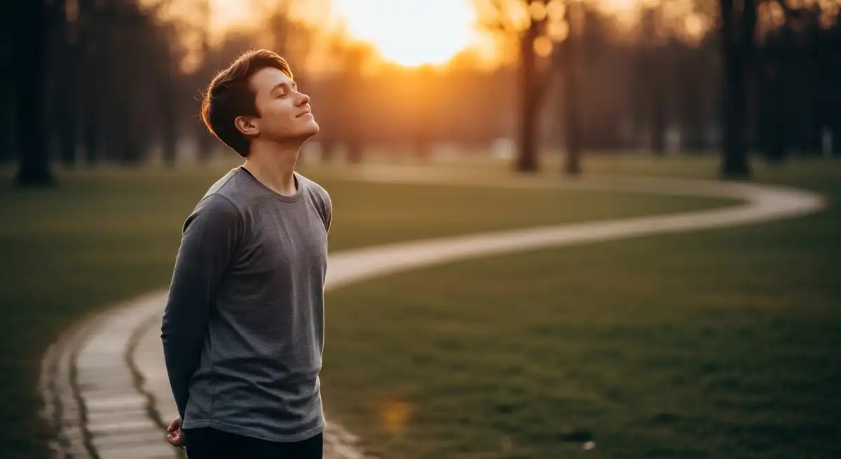 10 Signs You Need Stronger Boundaries for Lasting Peace