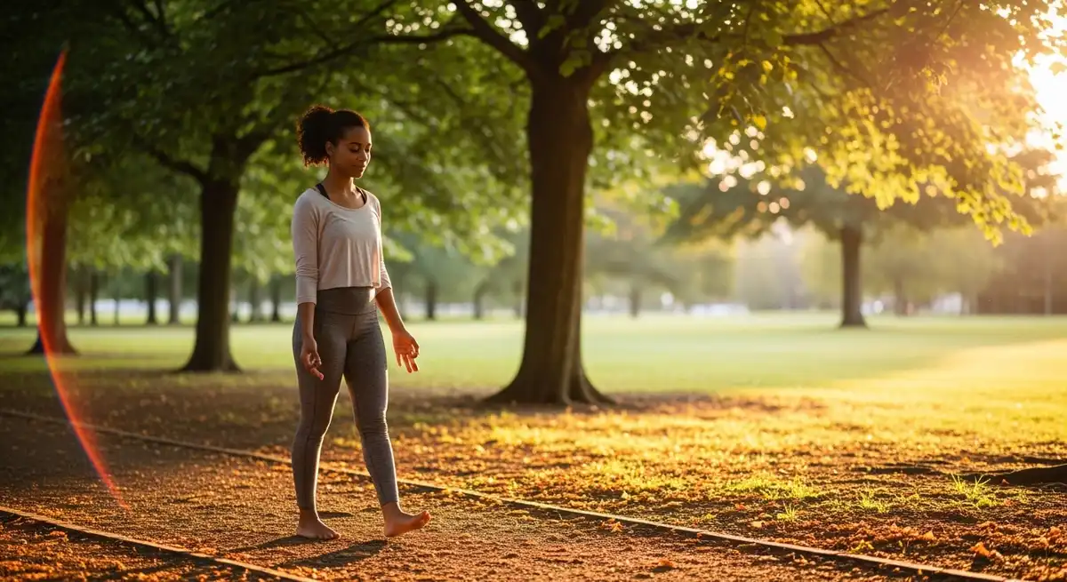 Meditation and Daily Responsibilities - 10 Simple Meditation Techniques for Beginners: A Clear, Practical Guide