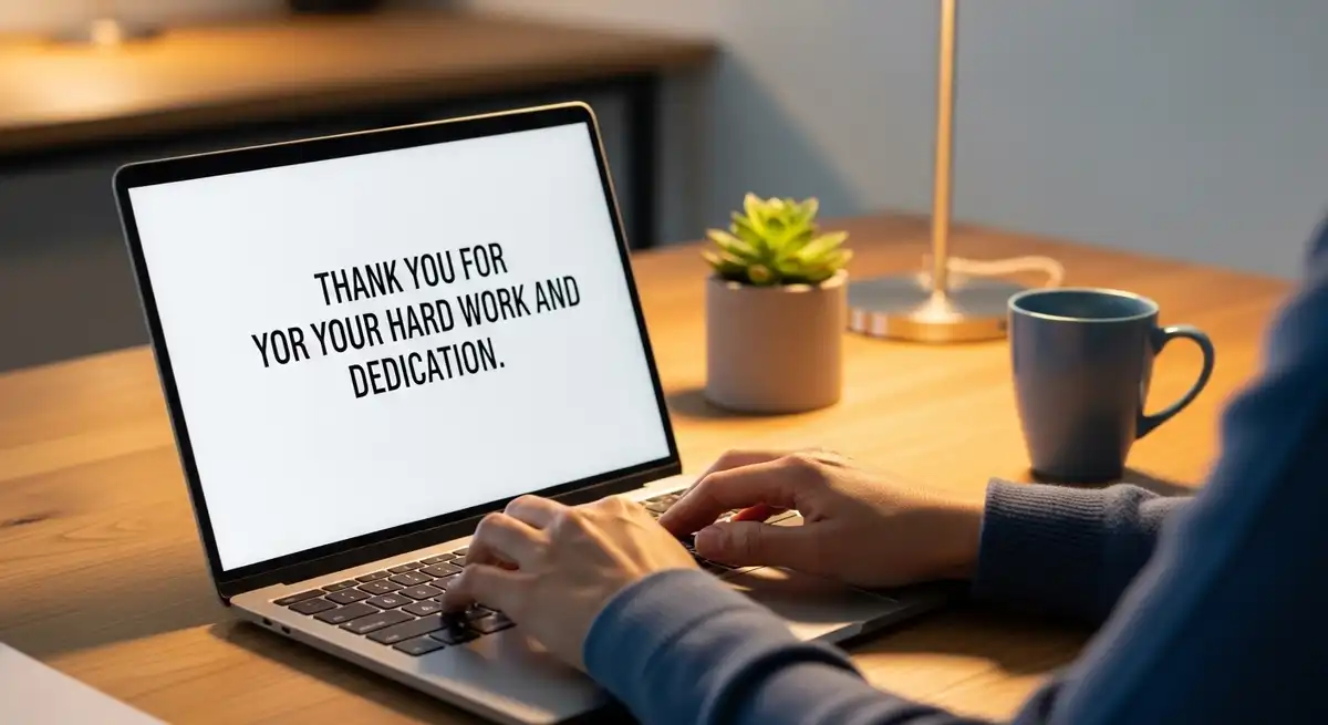 Practice 2: Anticipatory Gratitude Reflection - 12 Simple Gratitude Practices for Busy People: A Calm, Science-Informed Guide
