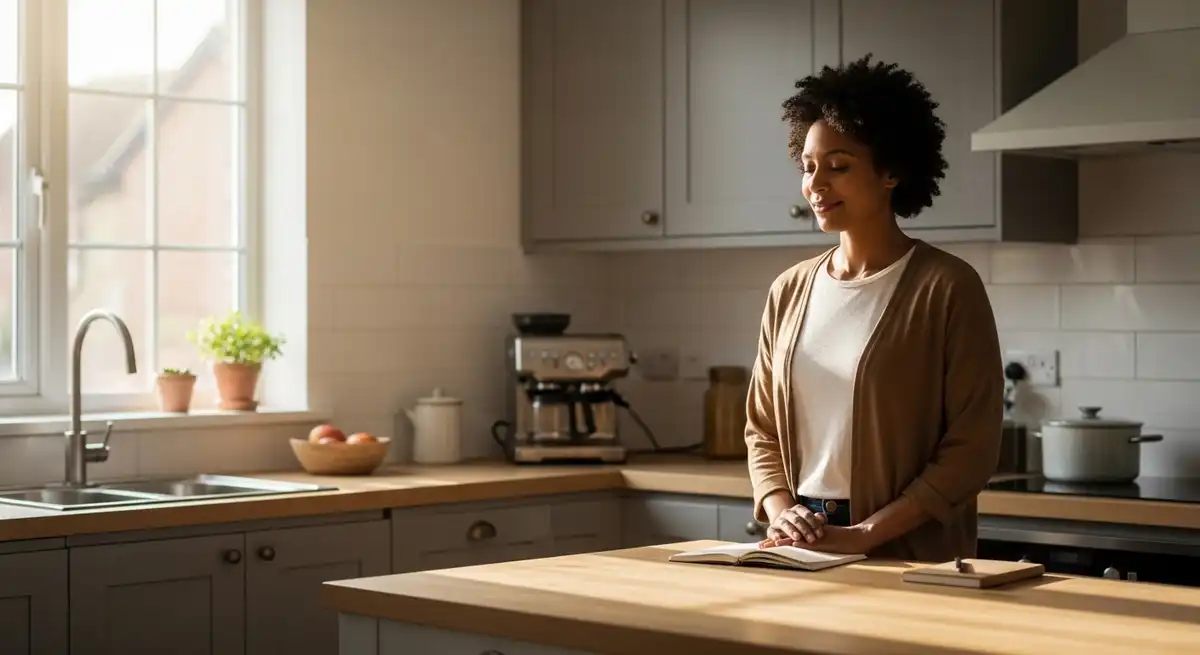 12 Simple Gratitude Practices for Busy People: A Calm, Science-Informed Guide