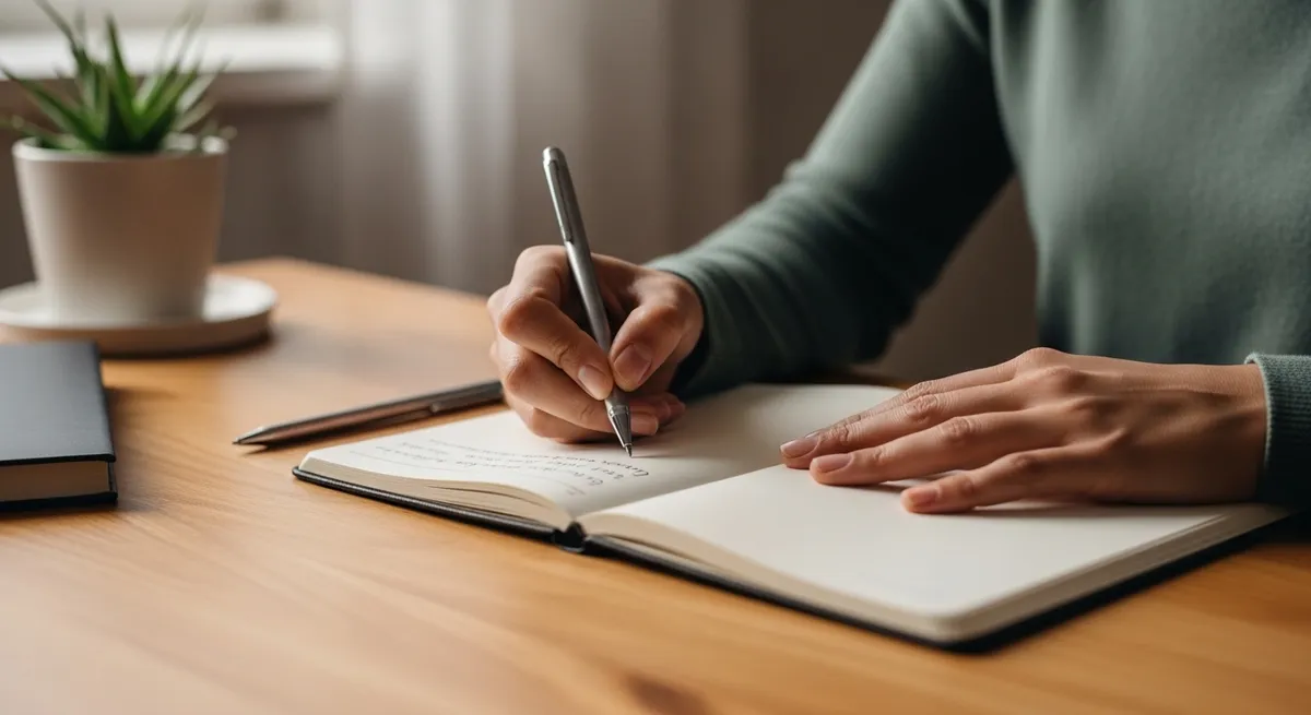 Addressing Imposter Syndrome in Everyday Work Contexts - 16 Affirmations for Career Growth: A Practical Guide to Professional Mindset Development