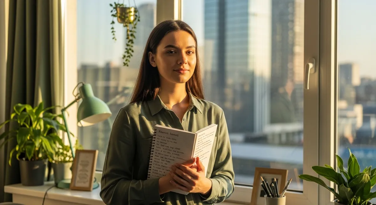 16 Affirmations for Job Opportunities Explained - 16 Affirmations for Job Opportunities: Reprogram Your Mindset for Career Success
