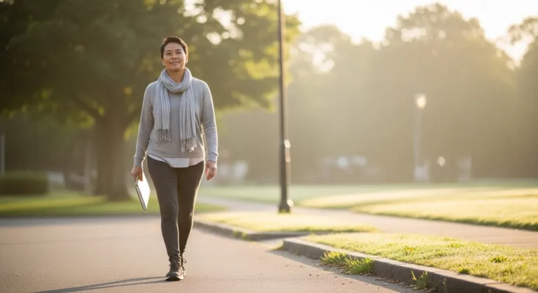 16 Affirmations for Morning Inspiration: Science-Backed Mindset Reset
