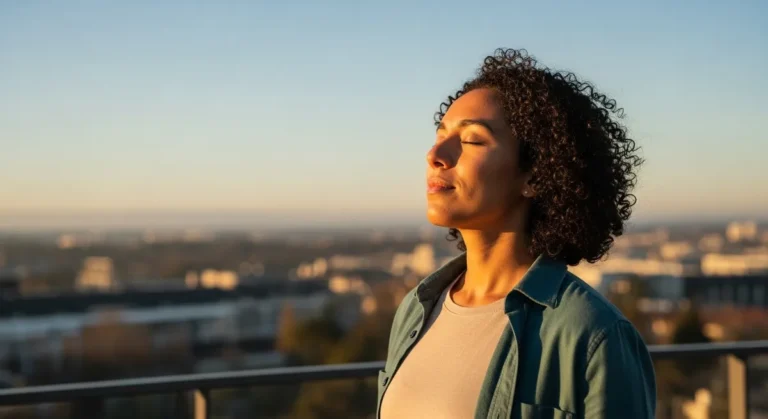 16 Affirmations for Morning Routine Mindset: Reprogram Your Day for Clarity and Balance