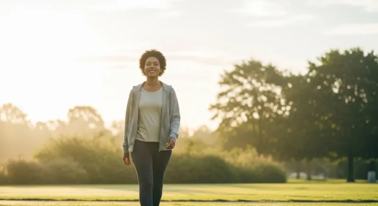 16 Affirmations for Successful Morning Routine That Build a Stable Mindset