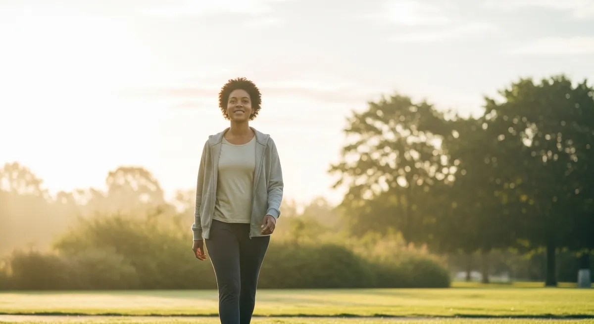 16 Affirmations for Successful Morning Routine That Build a Stable Mindset