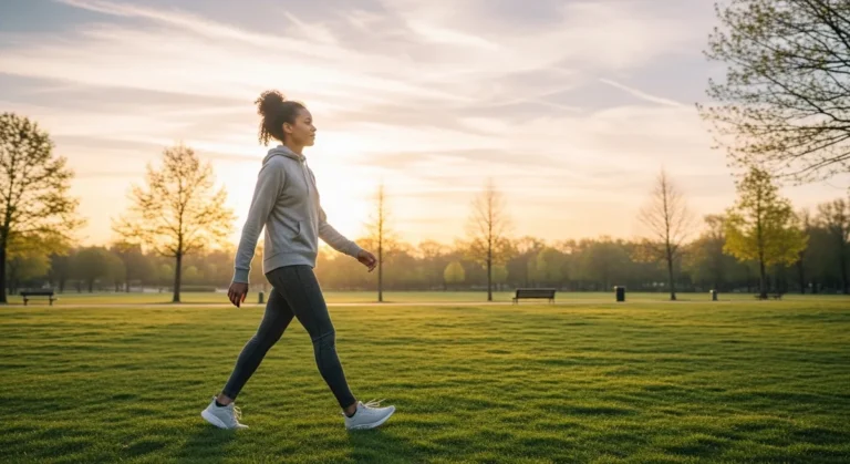 16 Morning Affirmations for Clarity: A Practical Guide to Focused Thinking