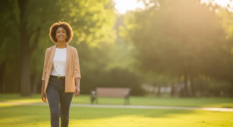 16 Morning Affirmations for Confidence and Success: Science-Backed Mindset Practice