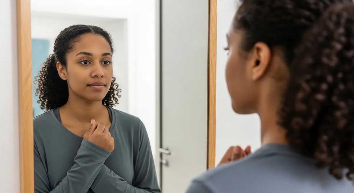The Role of Brain Function and Morning Timing - 16 Morning Affirmations for Daily Motivation: A Science-Informed Daily Practice Guide