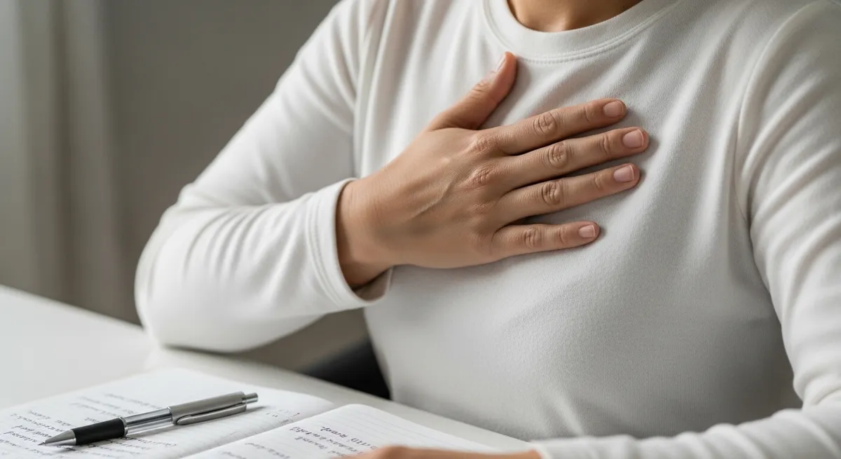 A Simple Morning Routine for Affirmation Practice - 17 Affirmations Before Starting Work: Rewire Your Mind for Professional Success