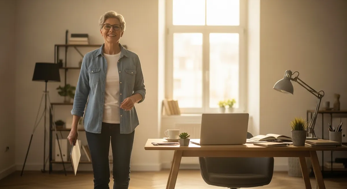 Addressing Common Skepticism Around Affirmations - 17 Affirmations Before Starting Work: Rewire Your Mind for Professional Success
