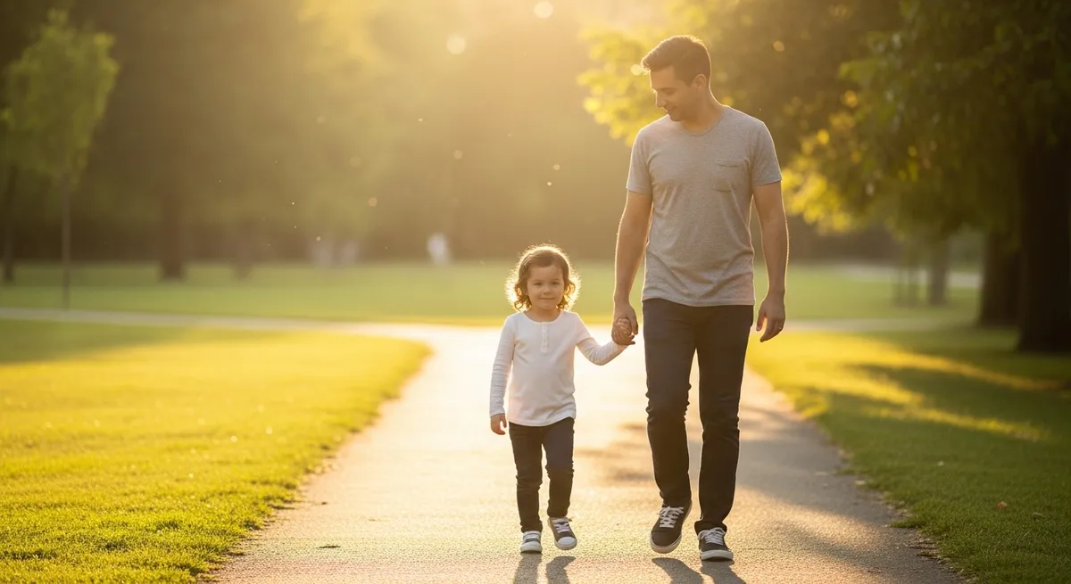 The Five Dimensions of Mindful Parenting - 17 Affirmations for Confident Parenting: A Mindful Approach to Everyday Family Life