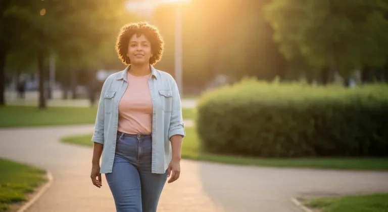 17 Affirmations for Loving Myself: A Practical Guide to Building Self-Worth